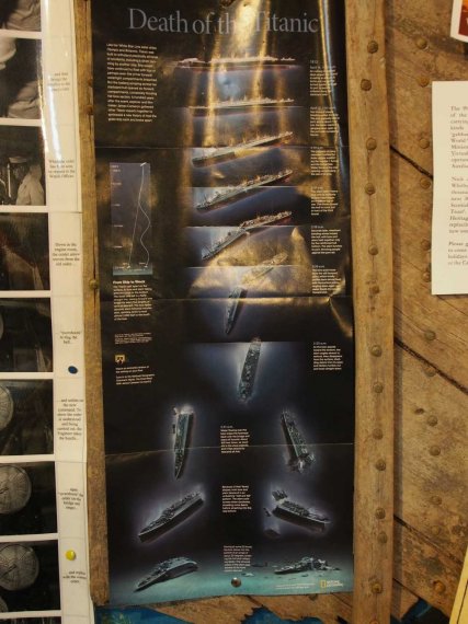 024_privates_titanic_museum