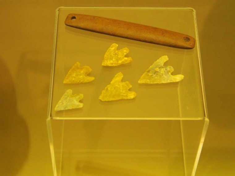 030_inverness_stadtmuseum