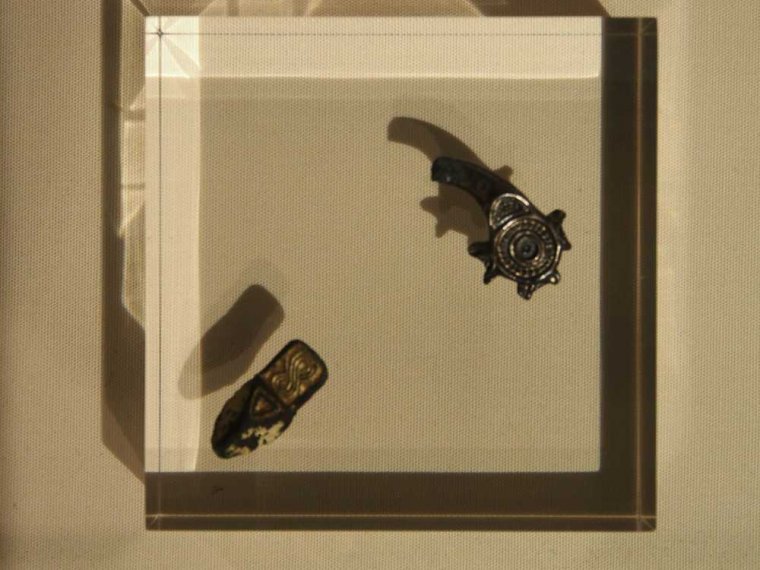 032_inverness_stadtmuseum