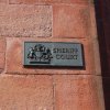 006_stadtspaziergang
