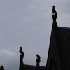 009_stadtspaziergang