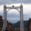 010_stadtspaziergang