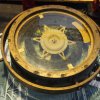 017_privates_titanic_museum