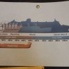 018_privates_titanic_museum