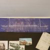 019_privates_titanic_museum