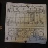 020_privates_titanic_museum