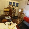 022_privates_titanic_museum