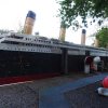 023_privates_titanic_museum