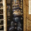 024_privates_titanic_museum