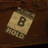 025_privates_titanic_museum