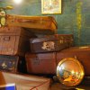 026_privates_titanic_museum