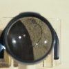 028_inverness_stadtmuseum