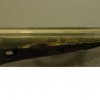 031_inverness_stadtmuseum