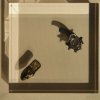 032_inverness_stadtmuseum