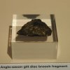 033_inverness_stadtmuseum