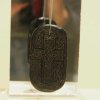 034_inverness_stadtmuseum
