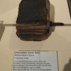 039_inverness_stadtmuseum