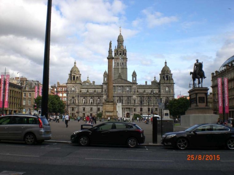 001_einige_impressionen_glasgow