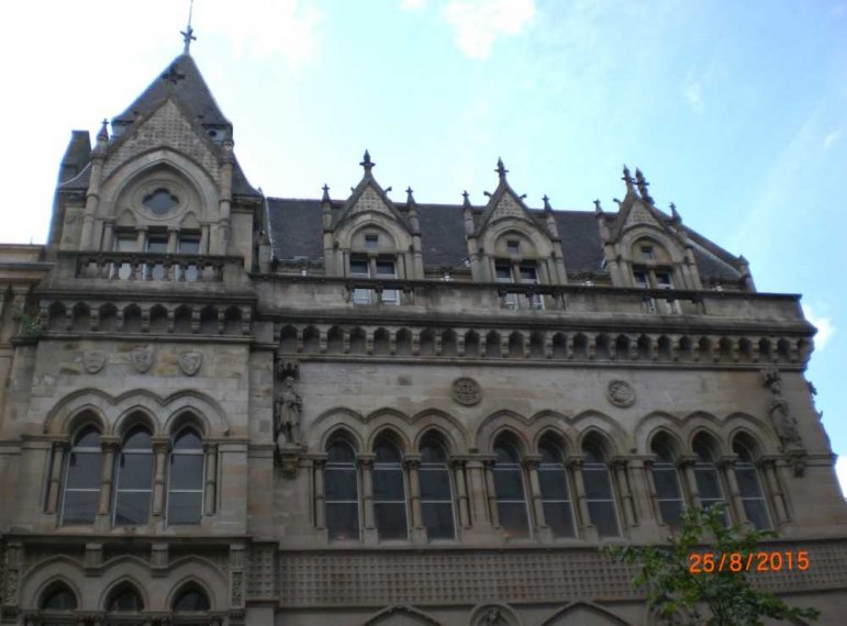 002_einige_impressionen_glasgow