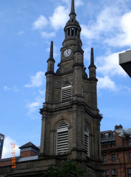 003_einige_impressionen_glasgow