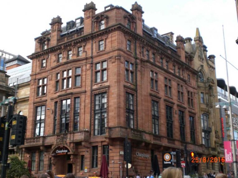 004_einige_impressionen_glasgow