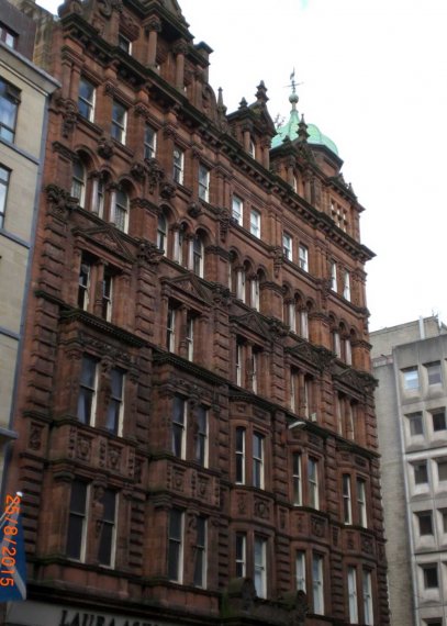 005_einige_impressionen_glasgow
