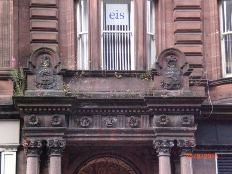 006_einige_impressionen_glasgow