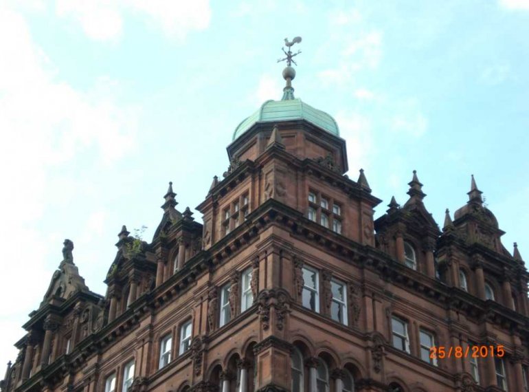 007_einige_impressionen_glasgow