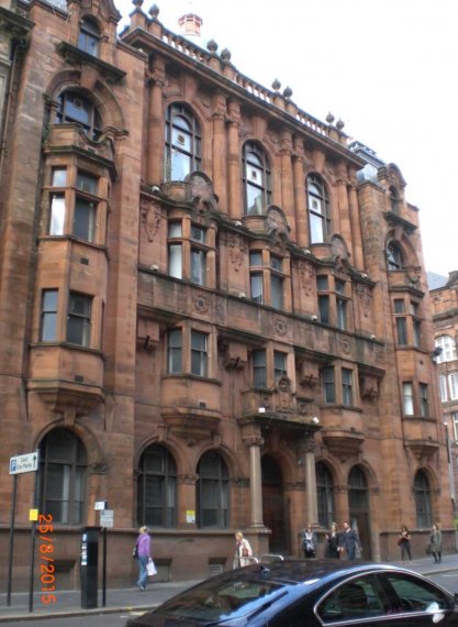008_einige_impressionen_glasgow