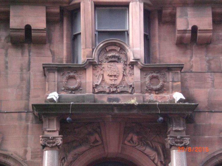 009_einige_impressionen_glasgow