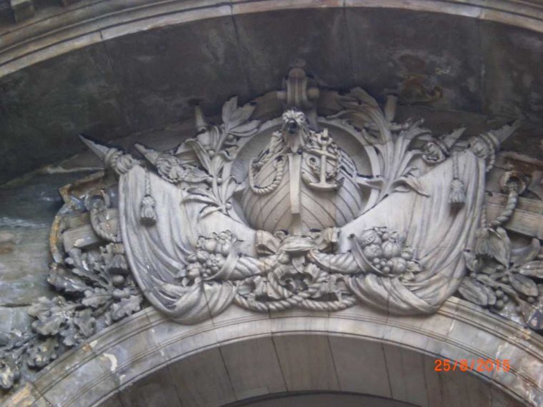 010_einige_impressionen_glasgow