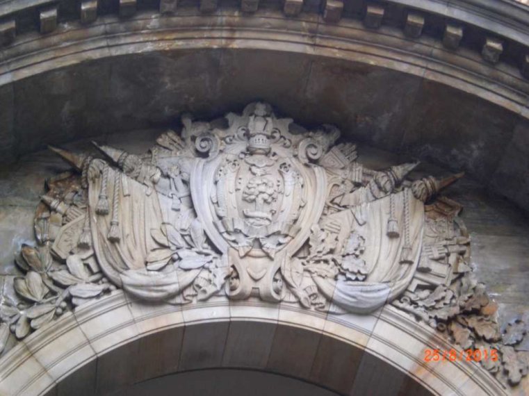 011_einige_impressionen_glasgow
