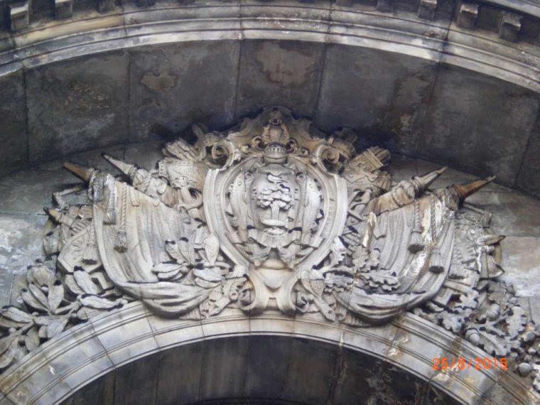 012_einige_impressionen_glasgow
