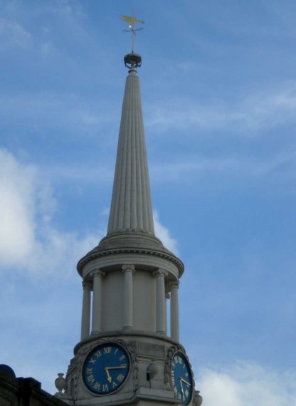 013_einige_impressionen_glasgow