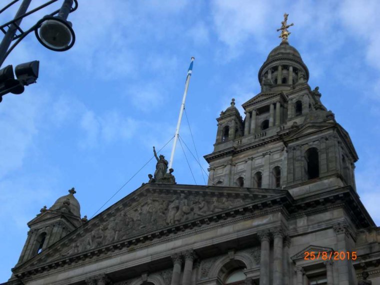 014_einige_impressionen_glasgow
