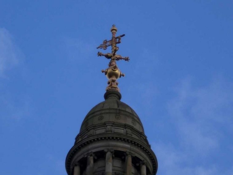 015_einige_impressionen_glasgow