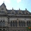 002_einige_impressionen_glasgow