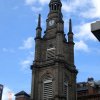 003_einige_impressionen_glasgow