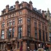 004_einige_impressionen_glasgow