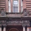 006_einige_impressionen_glasgow