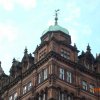 007_einige_impressionen_glasgow