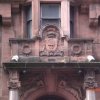 009_einige_impressionen_glasgow