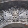 010_einige_impressionen_glasgow