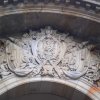 011_einige_impressionen_glasgow