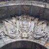 012_einige_impressionen_glasgow