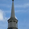013_einige_impressionen_glasgow