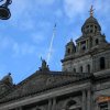014_einige_impressionen_glasgow