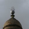 016_einige_impressionen_glasgow