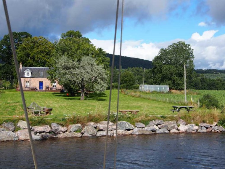 001_inverness_bis_fort_augustus