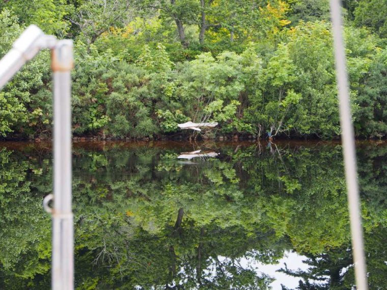 004_inverness_bis_fort_augustus